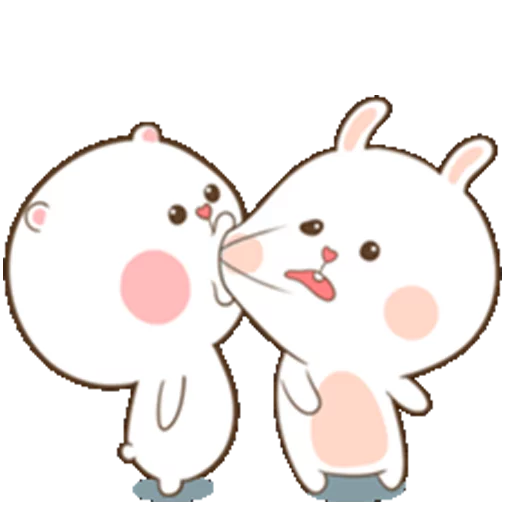 Sticker kameyohee - 1