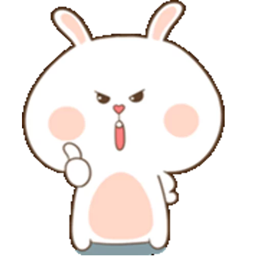 Sticker kameyohee - 1