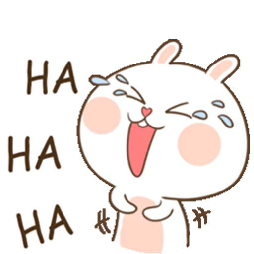 Sticker kameyohee - 1