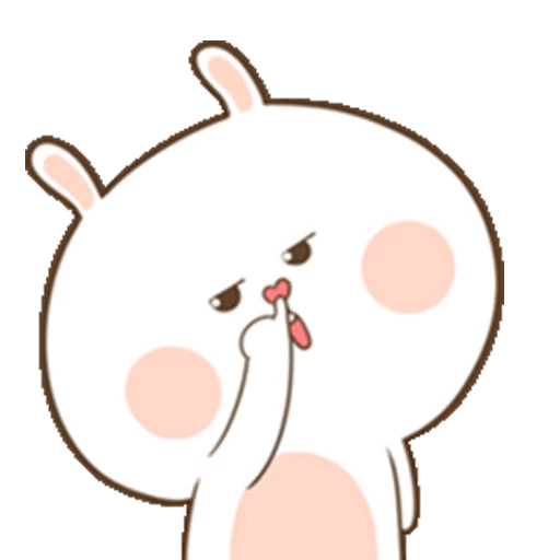 Sticker kameyohee - 1