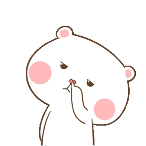 Sticker kameyohee - 1