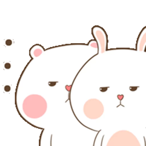 Sticker kameyohee - 1