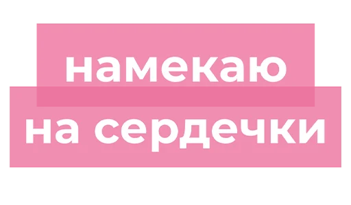 Sticker kami_frogs - 1