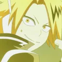 Sticker ❥Kaminari Denki⚡️↯¦By: @kpopstan - 5