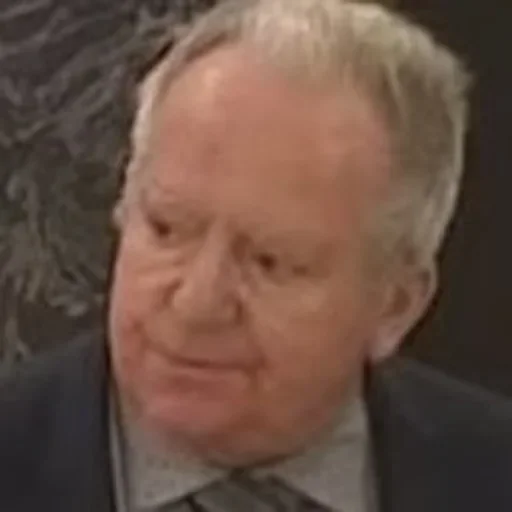 person human face forehead