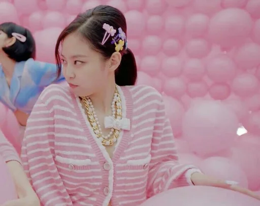 Стикер derpp faceu @greenteajjangnam - 10