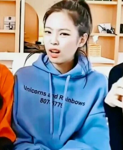 Стикер derpp faceu @greenteajjangnam - 4