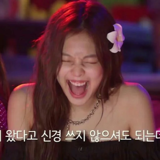 Стикер derpp faceu @greenteajjangnam - 3