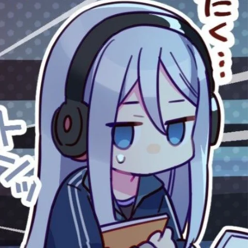 ౨ৎ𝒀𝒐𝒖𝒔𝒂𝒌𝒊 𝑲𝒂𝒏𝒂𝒅𝒆ִ ۫ ּ୭ by: @ailaaxxw - 