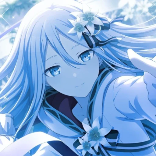 Sticker kanadeaill - 1