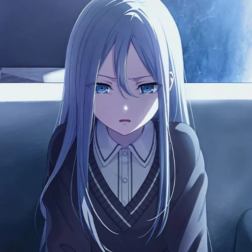 Sticker kanadeaill - 1