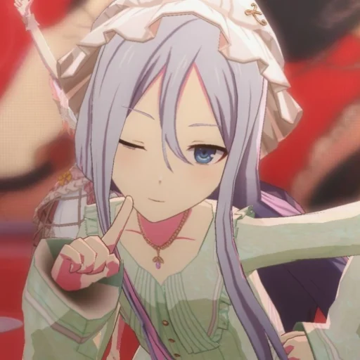 Sticker kanadeaill - 1