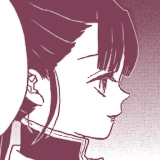 Стикер ╭ 𝇂֪𝇅 % @ibloodies ◈ @cloudypackeu %𝇅𝇂֪ ╮ - 7