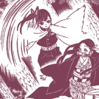 Стикер ╭ 𝇂֪𝇅 % @ibloodies ◈ @cloudypackeu %𝇅𝇂֪ ╮ - 5