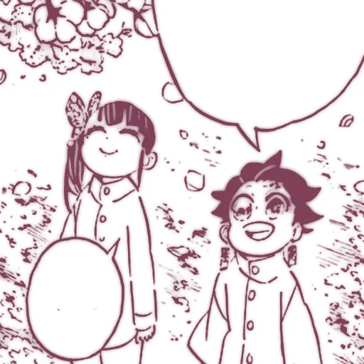 Sticker kanaotsuyurik - 1