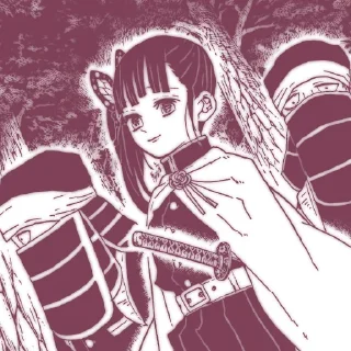 Стикер ╭ 𝇂֪𝇅 % @ibloodies ◈ @cloudypackeu %𝇅𝇂֪ ╮ - 8