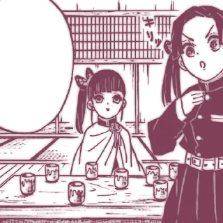 Стикер ╭ 𝇂֪𝇅 % @ibloodies ◈ @cloudypackeu %𝇅𝇂֪ ╮ - 4