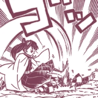 Стикер ╭ 𝇂֪𝇅 % @ibloodies ◈ @cloudypackeu %𝇅𝇂֪ ╮ - 11