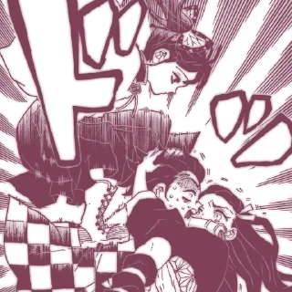 Стикер ╭ 𝇂֪𝇅 % @ibloodies ◈ @cloudypackeu %𝇅𝇂֪ ╮ - 10