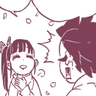 Стикер ╭ 𝇂֪𝇅 % @ibloodies ◈ @cloudypackeu %𝇅𝇂֪ ╮ - 2