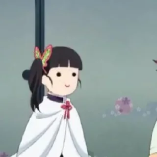 Sticker ๑𝐊𝐀𝐍𝐀𝐎 𝐓.՞༉‧₊ @pelineyy - 4