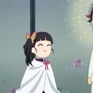 Sticker ๑𝐊𝐀𝐍𝐀𝐎 𝐓.՞༉‧₊ @pelineyy - 2