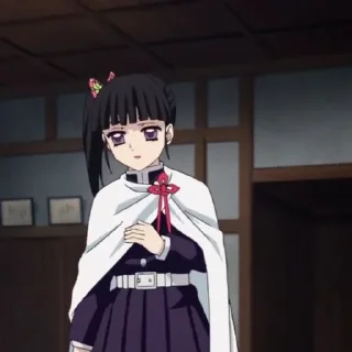 Sticker ๑𝐊𝐀𝐍𝐀𝐎 𝐓.՞༉‧₊ @pelineyy - 1