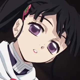 Sticker ๑𝐊𝐀𝐍𝐀𝐎 𝐓.՞༉‧₊ @pelineyy - 11