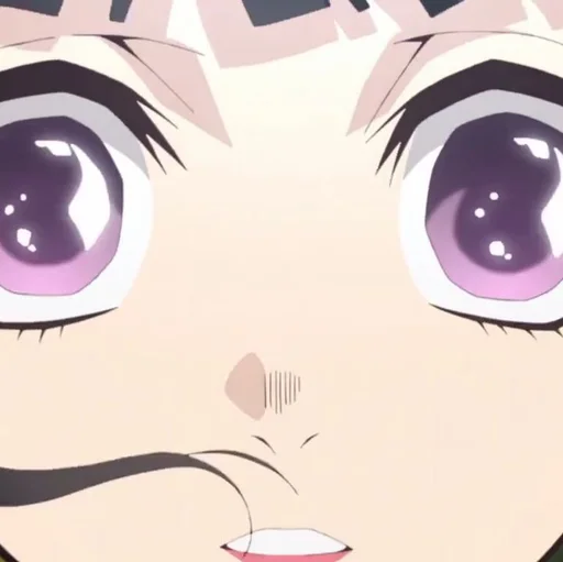 Стикер kanaotsuyuriveline - 1