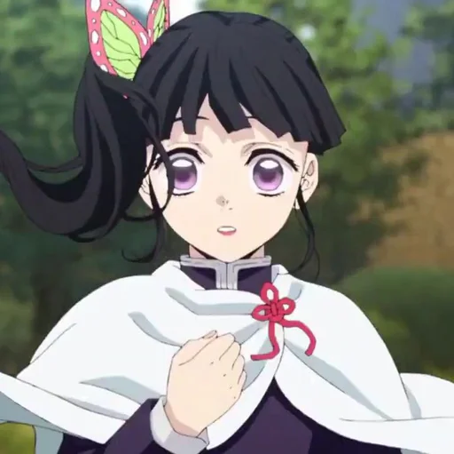 ๑𝐊𝐀𝐍𝐀𝐎 𝐓.՞༉‧₊ @pelineyy - 