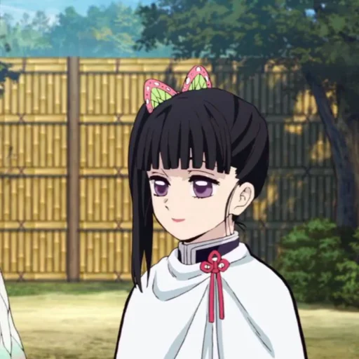 Sticker ๑𝐊𝐀𝐍𝐀𝐎 𝐓.՞༉‧₊ @pelineyy - 3