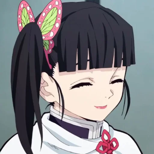 Sticker kanaotsuyuriveline - 1