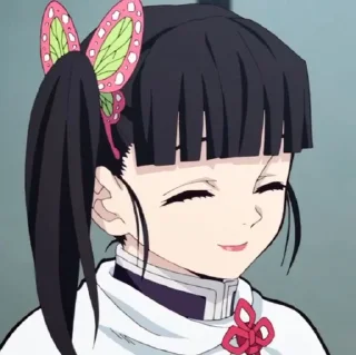 Sticker ๑𝐊𝐀𝐍𝐀𝐎 𝐓.՞༉‧₊ @pelineyy - 0