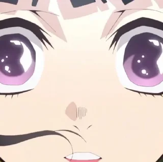 Sticker ๑𝐊𝐀𝐍𝐀𝐎 𝐓.՞༉‧₊ @pelineyy - 10