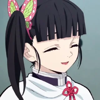 Sticker ๑𝐊𝐀𝐍𝐀𝐎 𝐓.՞༉‧₊ @pelineyy - 6