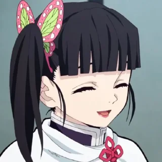 Sticker ๑𝐊𝐀𝐍𝐀𝐎 𝐓.՞༉‧₊ @pelineyy - 7