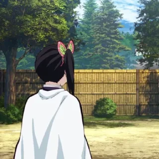 Sticker ๑𝐊𝐀𝐍𝐀𝐎 𝐓.՞༉‧₊ @pelineyy - 8