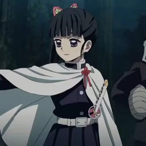 Sticker @akumapack 𖥻 @kuchikiirukia %!? :: @fStikBot - 11