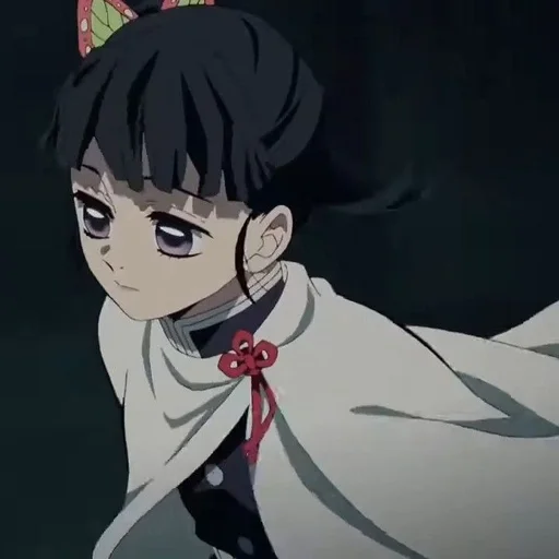 Sticker @akumapack 𖥻 @kuchikiirukia %!? :: @fStikBot - 10