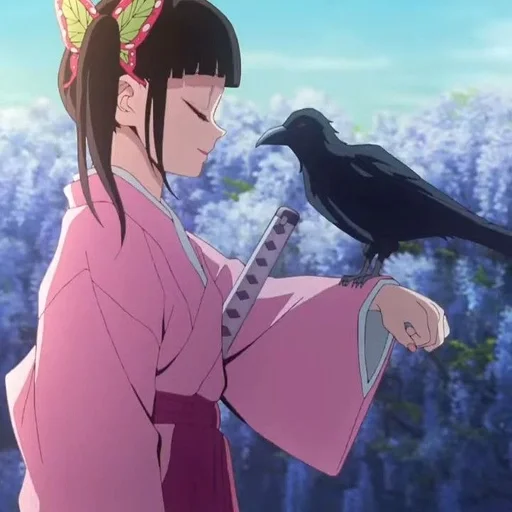 Sticker @akumapack 𖥻 @kuchikiirukia %!? :: @fStikBot - 9