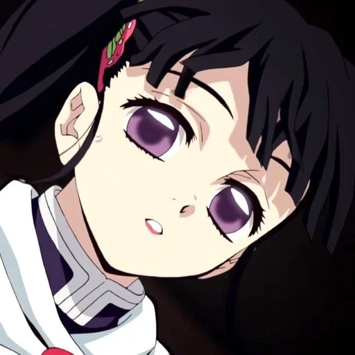 Sticker @akumapack 𖥻 @kuchikiirukia %!? :: @fStikBot - 8