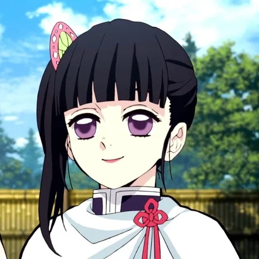 Sticker @akumapack 𖥻 @kuchikiirukia %!? :: @fStikBot - 7