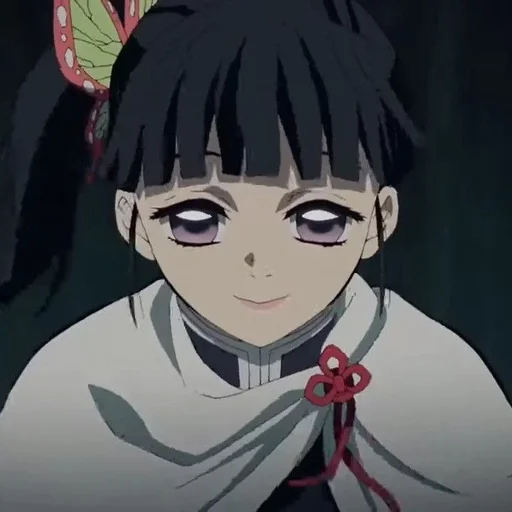 Sticker @akumapack 𖥻 @kuchikiirukia %!? :: @fStikBot - 6