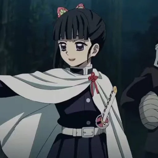 Sticker @akumapack 𖥻 @kuchikiirukia %!? :: @fStikBot - 5