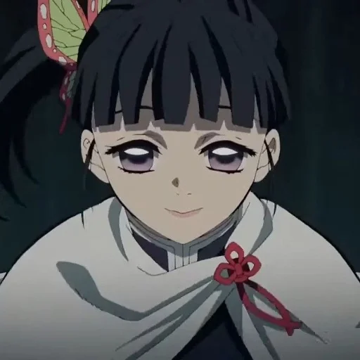 Sticker @akumapack 𖥻 @kuchikiirukia %!? :: @fStikBot - 4