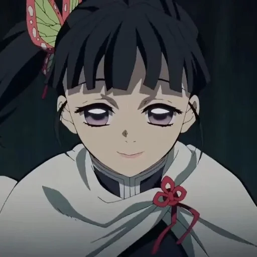 Sticker @akumapack 𖥻 @kuchikiirukia %!? :: @fStikBot - 3