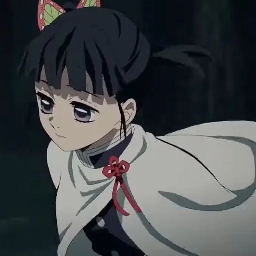 Sticker @akumapack 𖥻 @kuchikiirukia %!? :: @fStikBot - 2