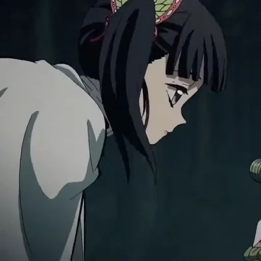 Sticker @akumapack 𖥻 @kuchikiirukia %!? :: @fStikBot - 1