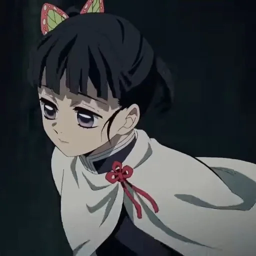 Sticker @akumapack 𖥻 @kuchikiirukia %!? :: @fStikBot - 0