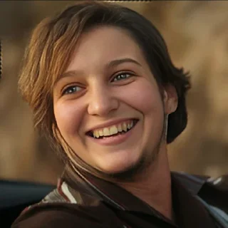 Sticker Создать свои киномемы ➡️ @Kinopoisk_Memes_bot - 0